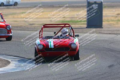 media/Sep-23-2023-VARA (Sat) [[d62a4618ca]]/Group 6/Race/